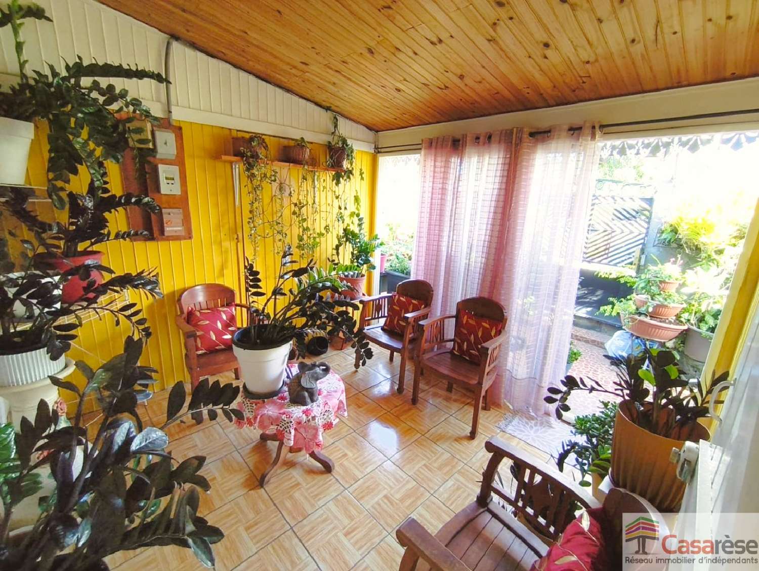 kaufen Haus Saint-Pierre La Réunion 8