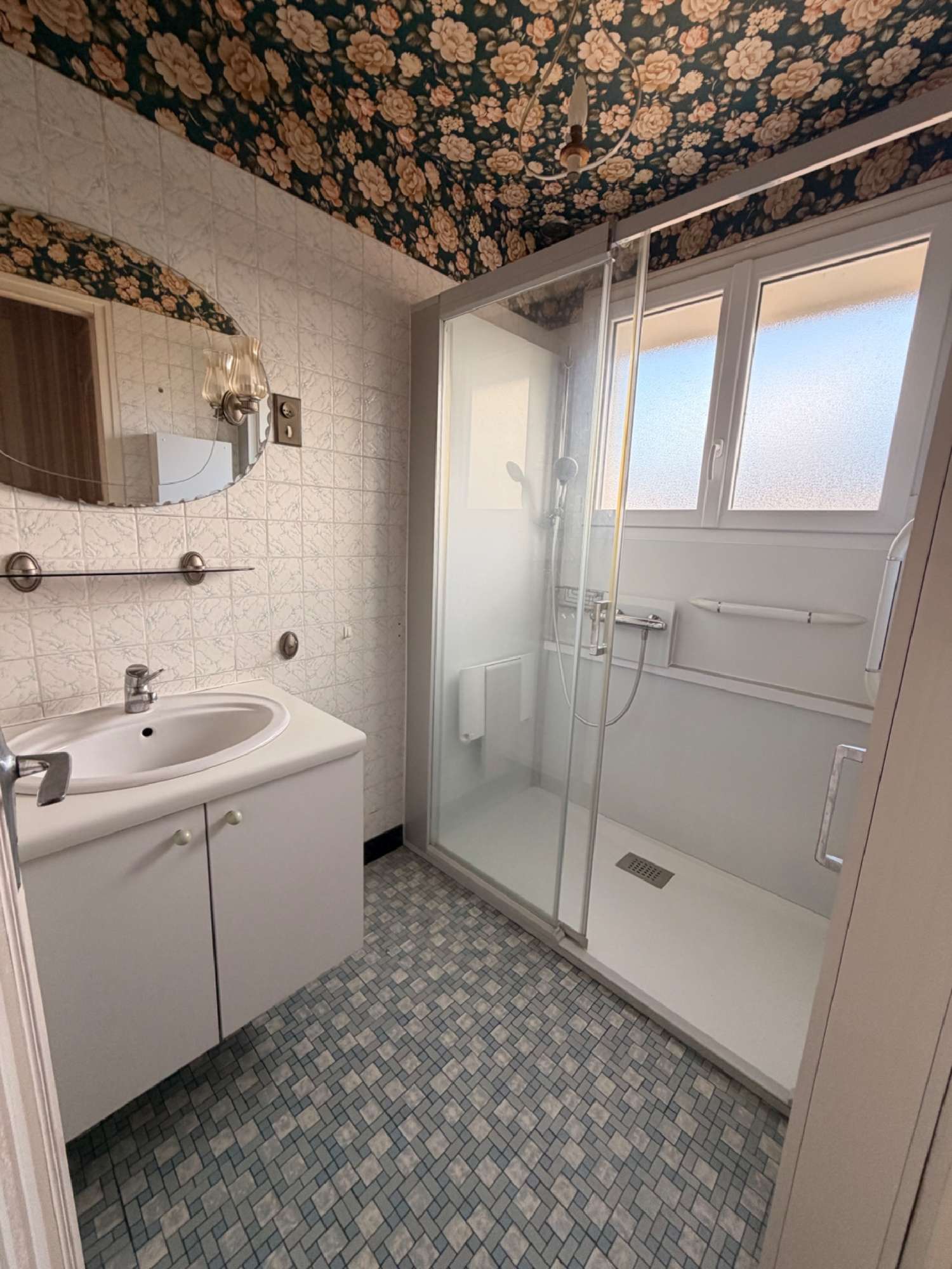 for sale house Saint-Prest Eure-et-Loir 6