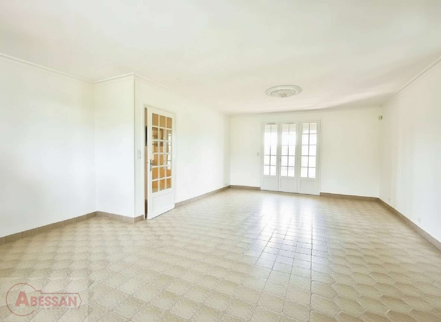 te koop huis Saint-Privat-des-Vieux Gard 3