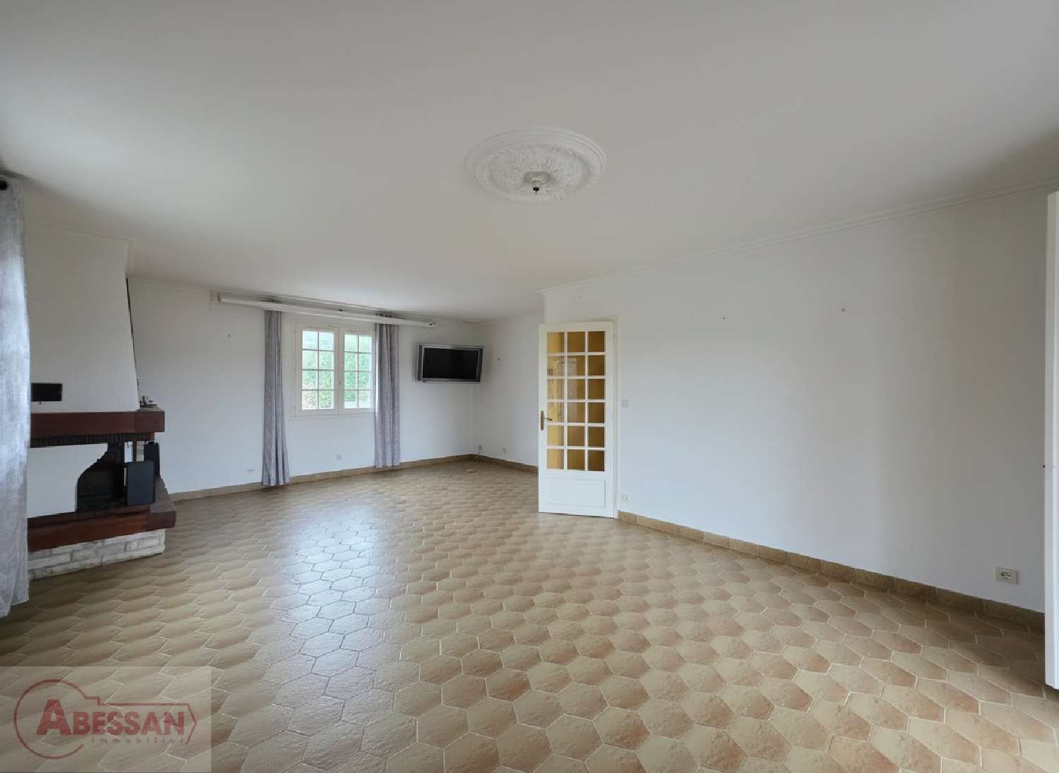 te koop huis Saint-Privat-des-Vieux Gard 4