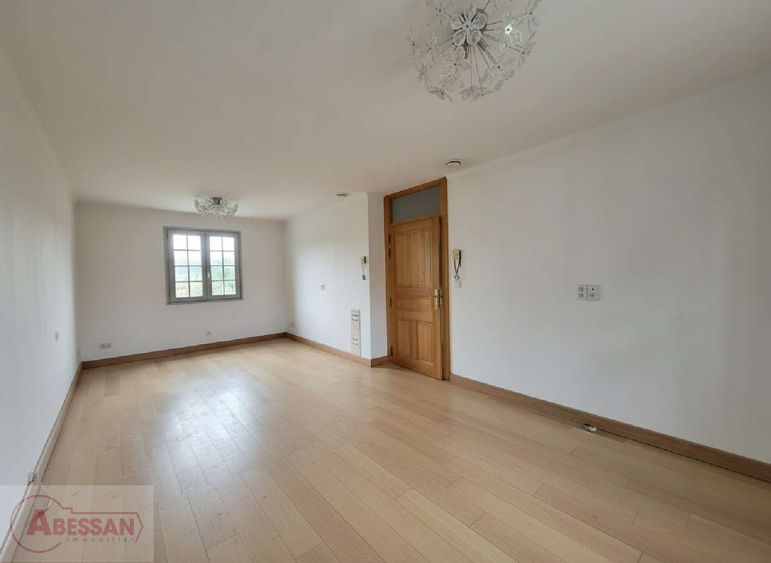 te koop huis Saint-Privat-des-Vieux Gard 8