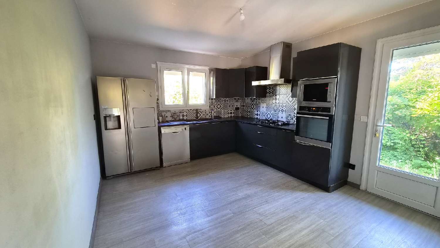 kaufen Haus Saint-Privat-des-Vieux Gard 2