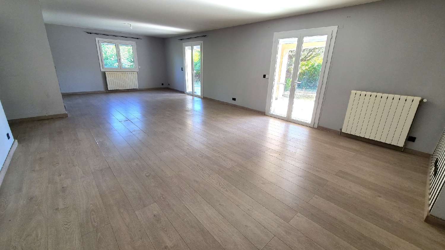 kaufen Haus Saint-Privat-des-Vieux Gard 3