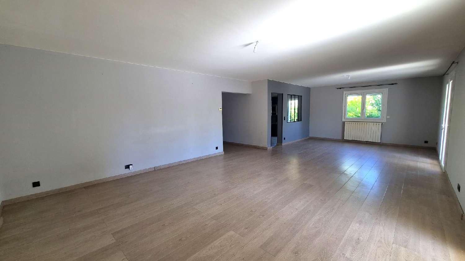 kaufen Haus Saint-Privat-des-Vieux Gard 4
