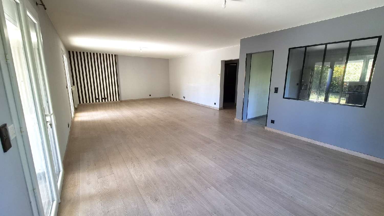 kaufen Haus Saint-Privat-des-Vieux Gard 5