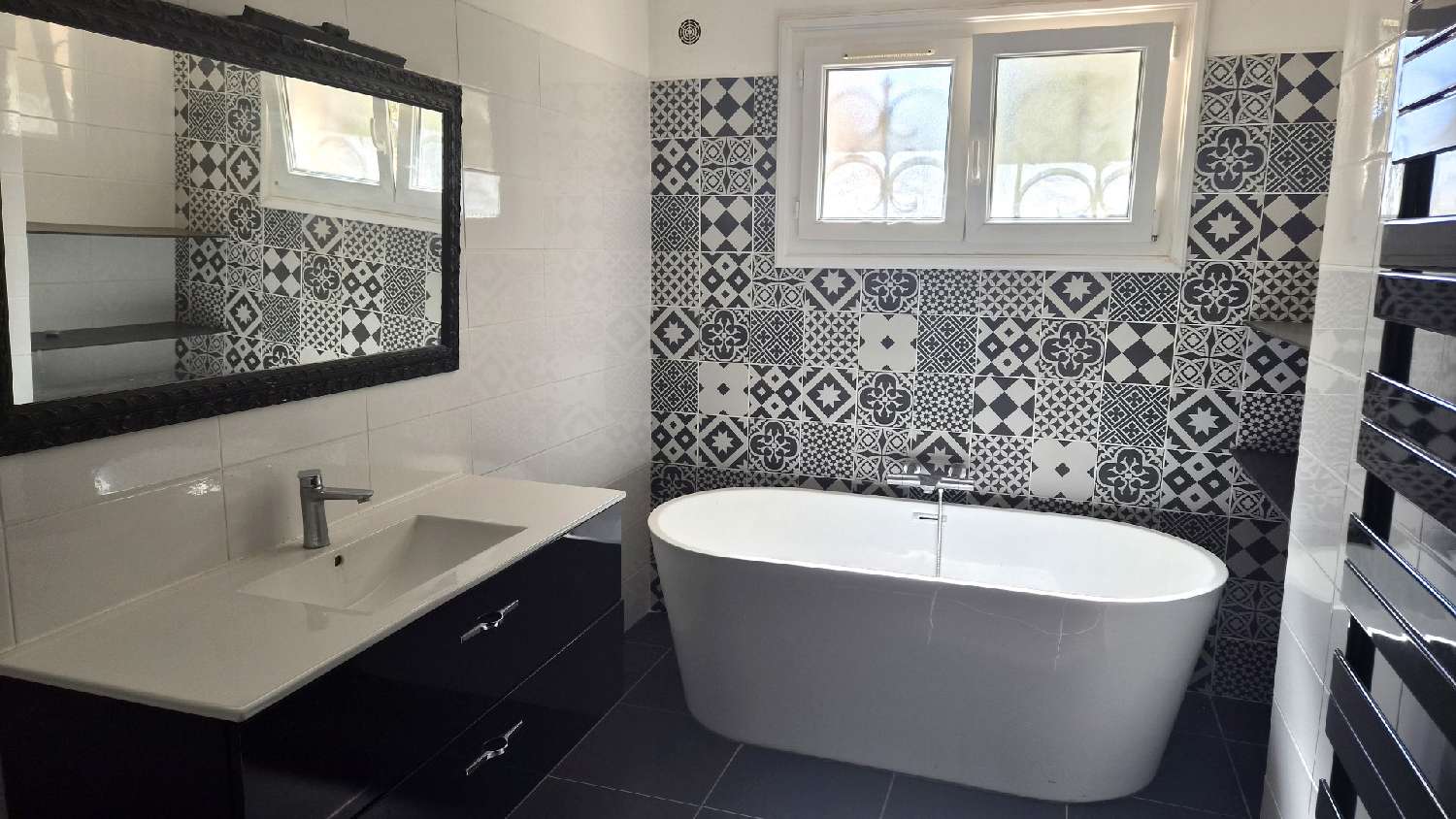 kaufen Haus Saint-Privat-des-Vieux Gard 6