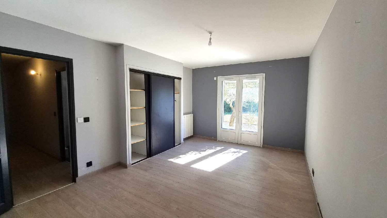 kaufen Haus Saint-Privat-des-Vieux Gard 7