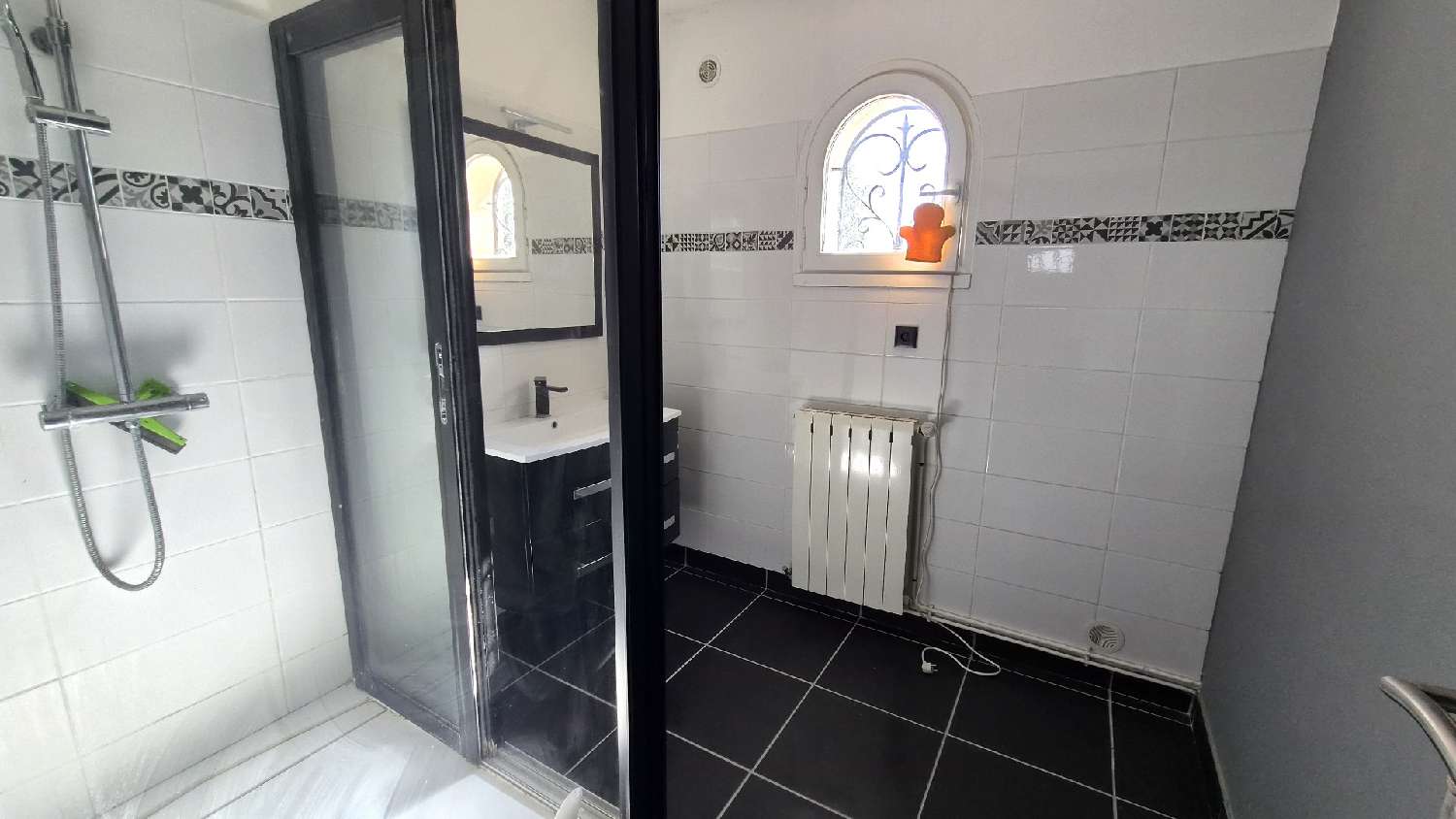 kaufen Haus Saint-Privat-des-Vieux Gard 8