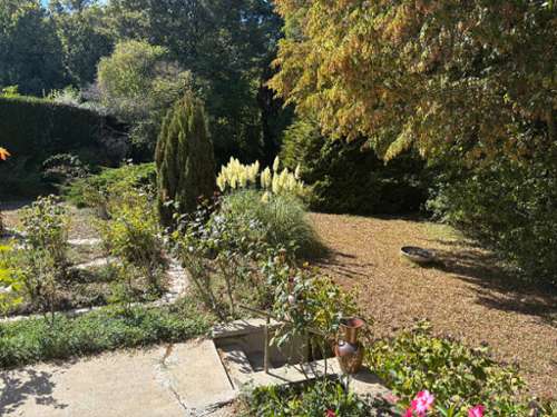 Saint-Privé Yonne casa foto 7416787