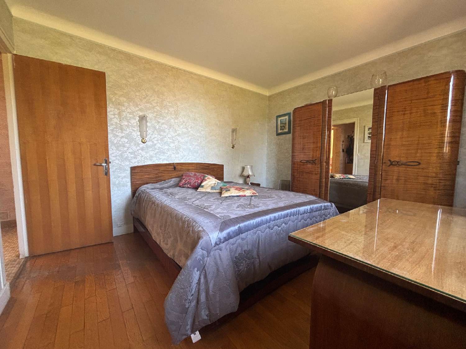en venta casa Saint-Privé Yonne 3