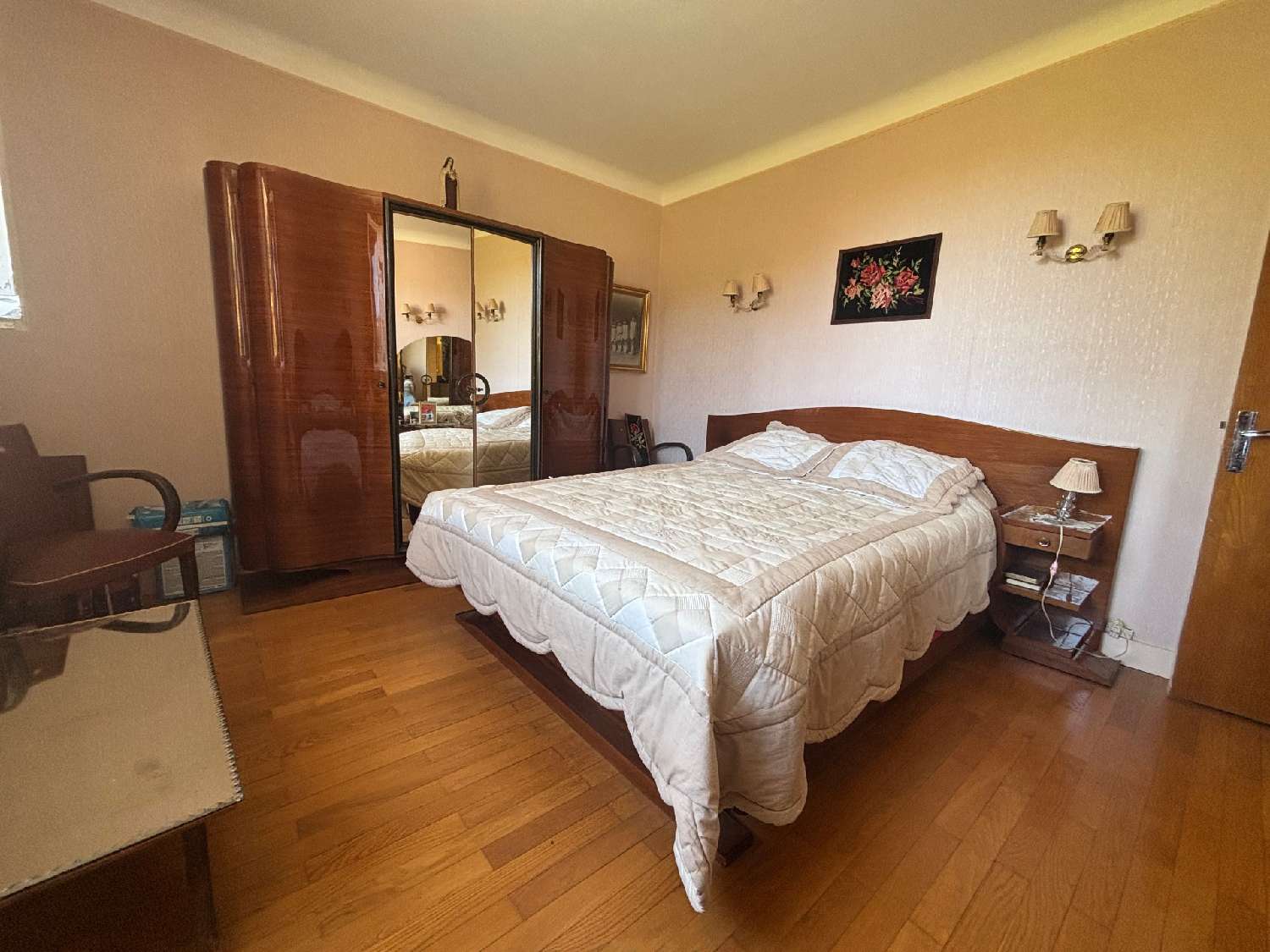 en venta casa Saint-Privé Yonne 4