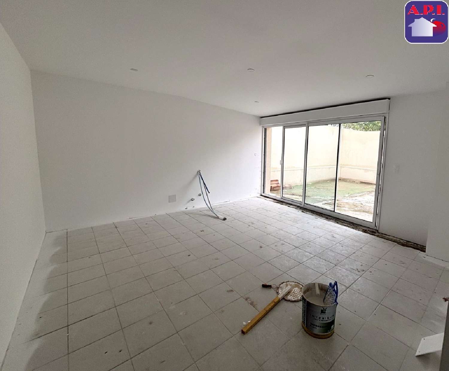 à vendre maison Saint-Quentin-la-Tour Ariège 4