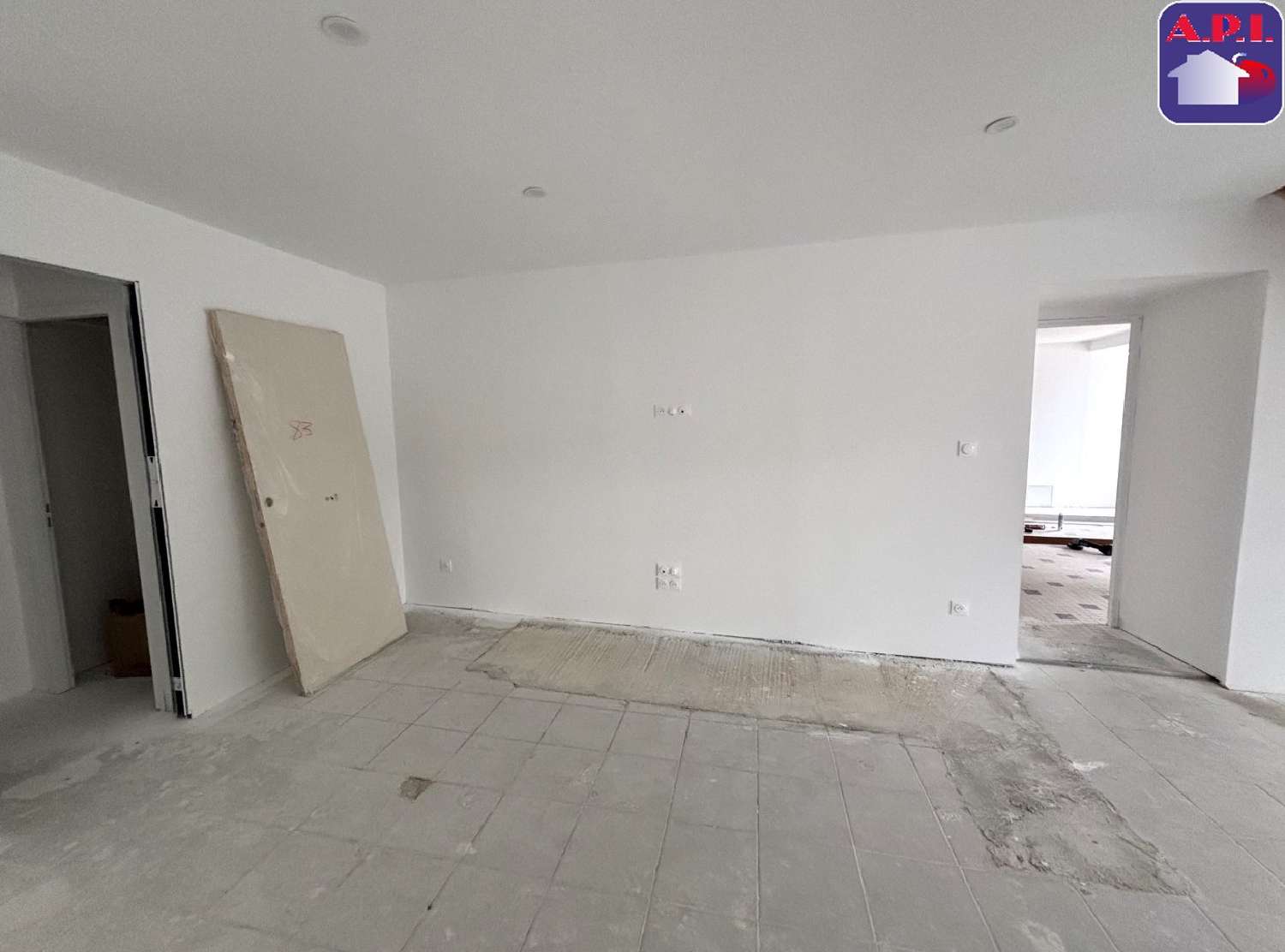 à vendre maison Saint-Quentin-la-Tour Ariège 5
