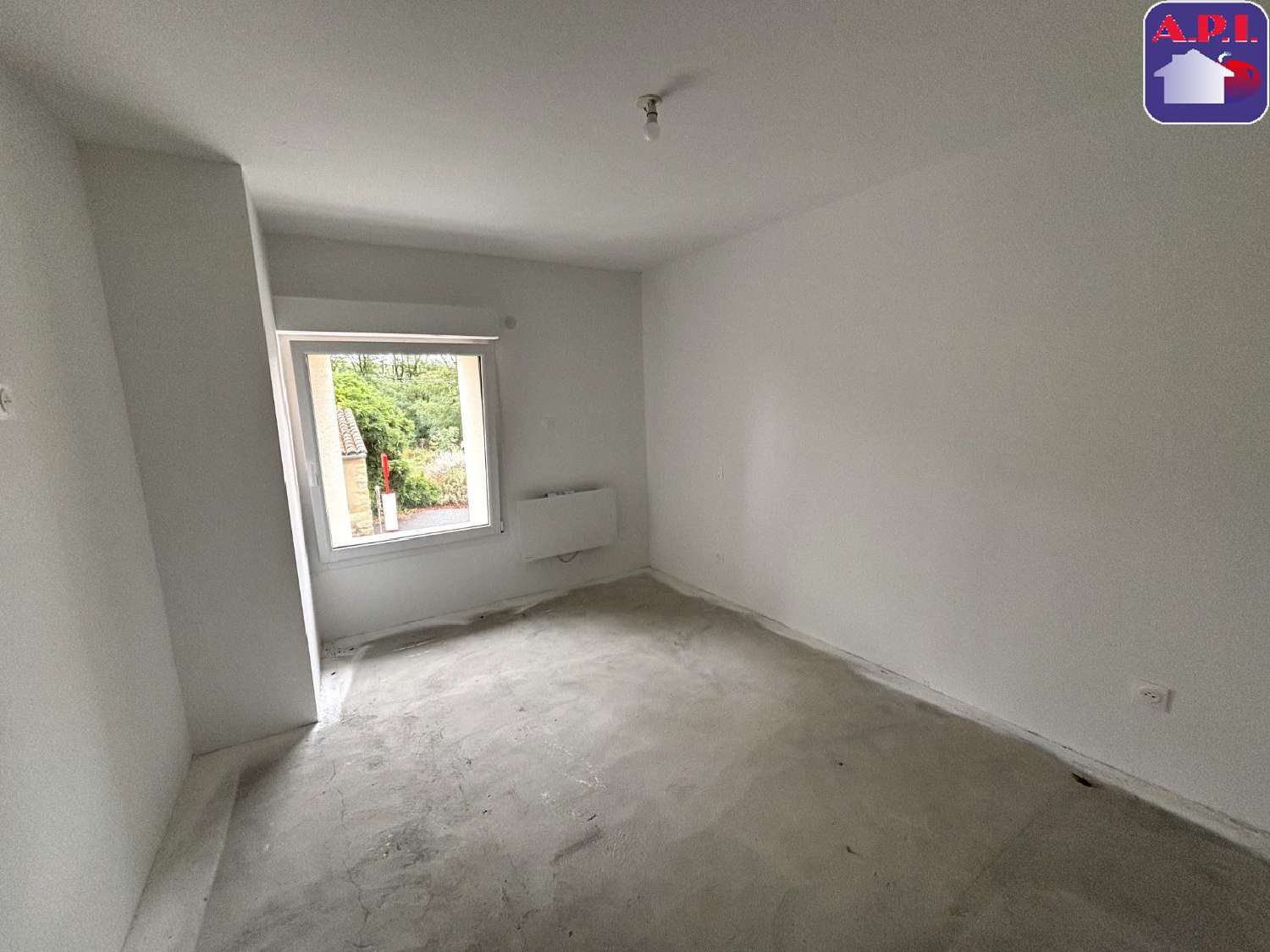 à vendre maison Saint-Quentin-la-Tour Ariège 7