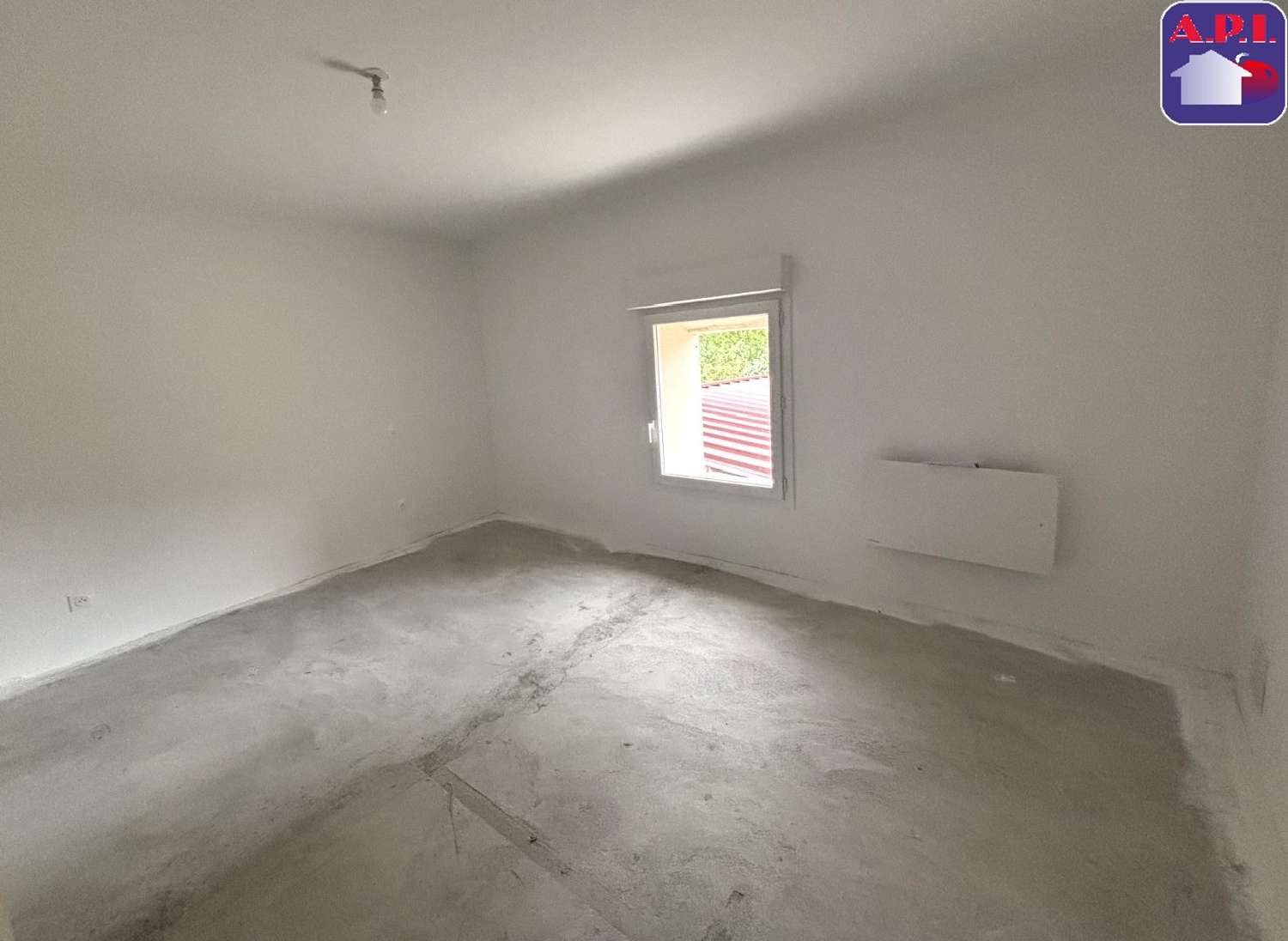 à vendre maison Saint-Quentin-la-Tour Ariège 8