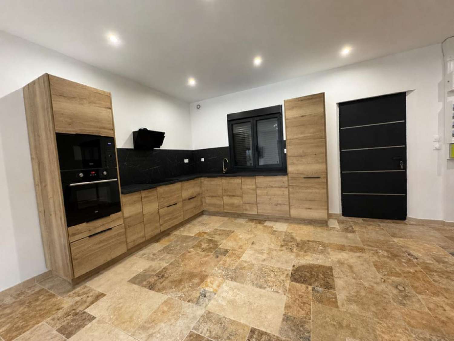en venta casa Saint-Quentin Aisne 2