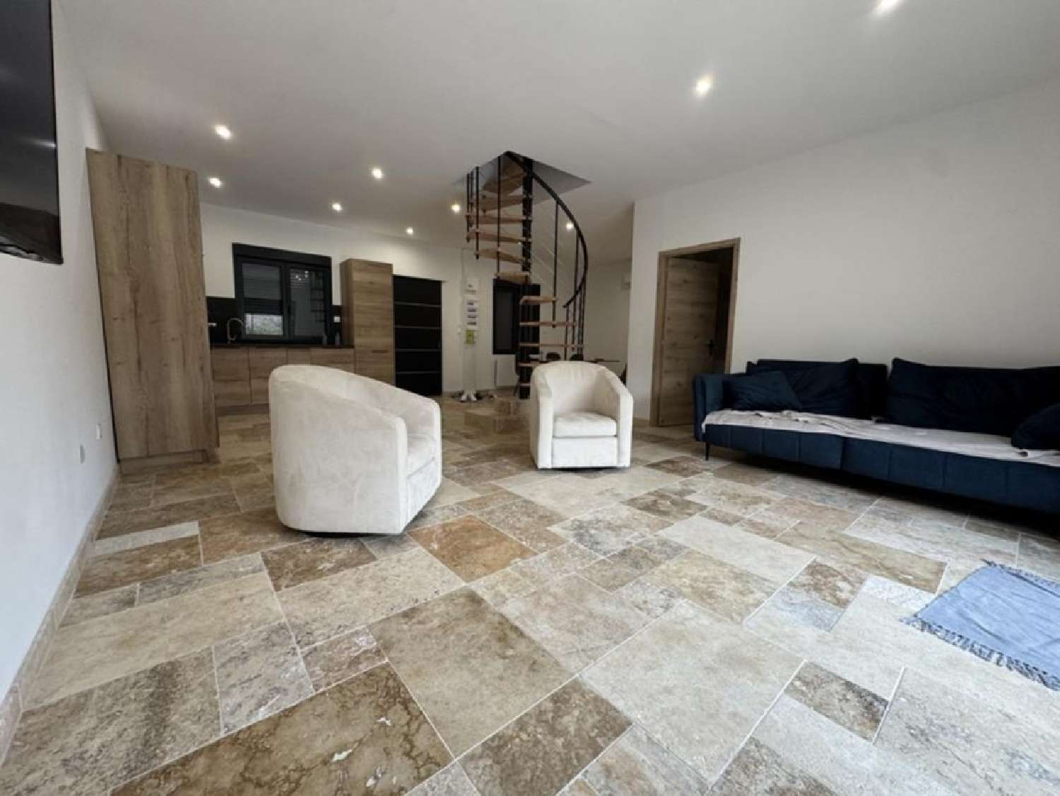 en venta casa Saint-Quentin Aisne 3