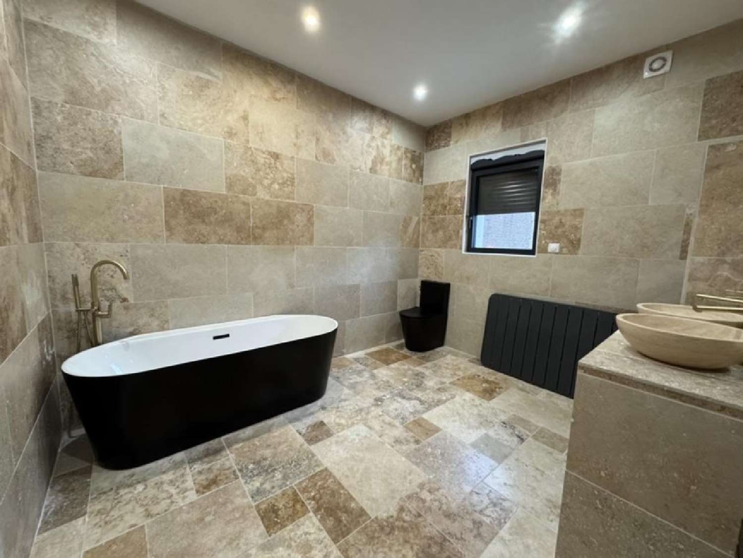 en venta casa Saint-Quentin Aisne 4