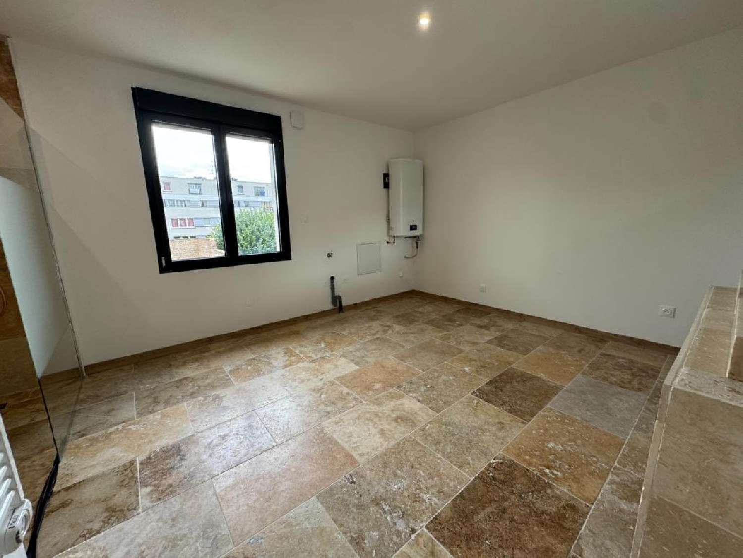 en venta casa Saint-Quentin Aisne 5
