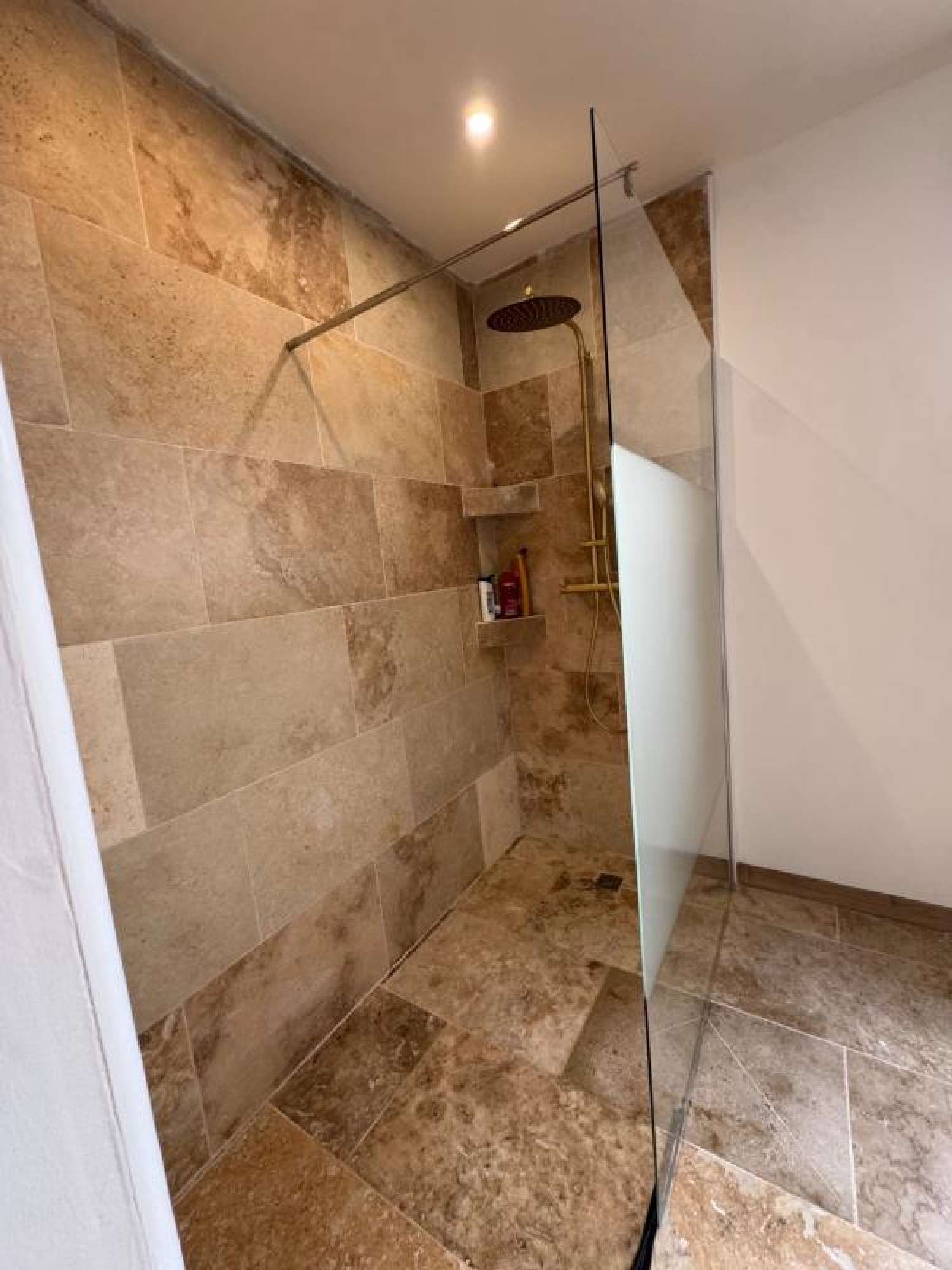 en venta casa Saint-Quentin Aisne 6
