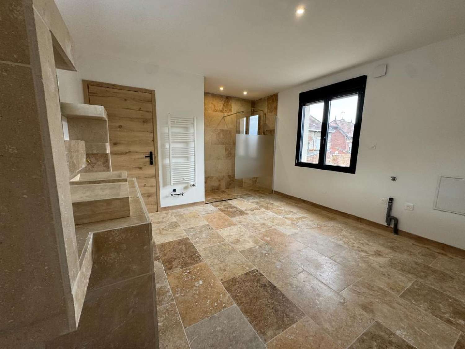 en venta casa Saint-Quentin Aisne 7