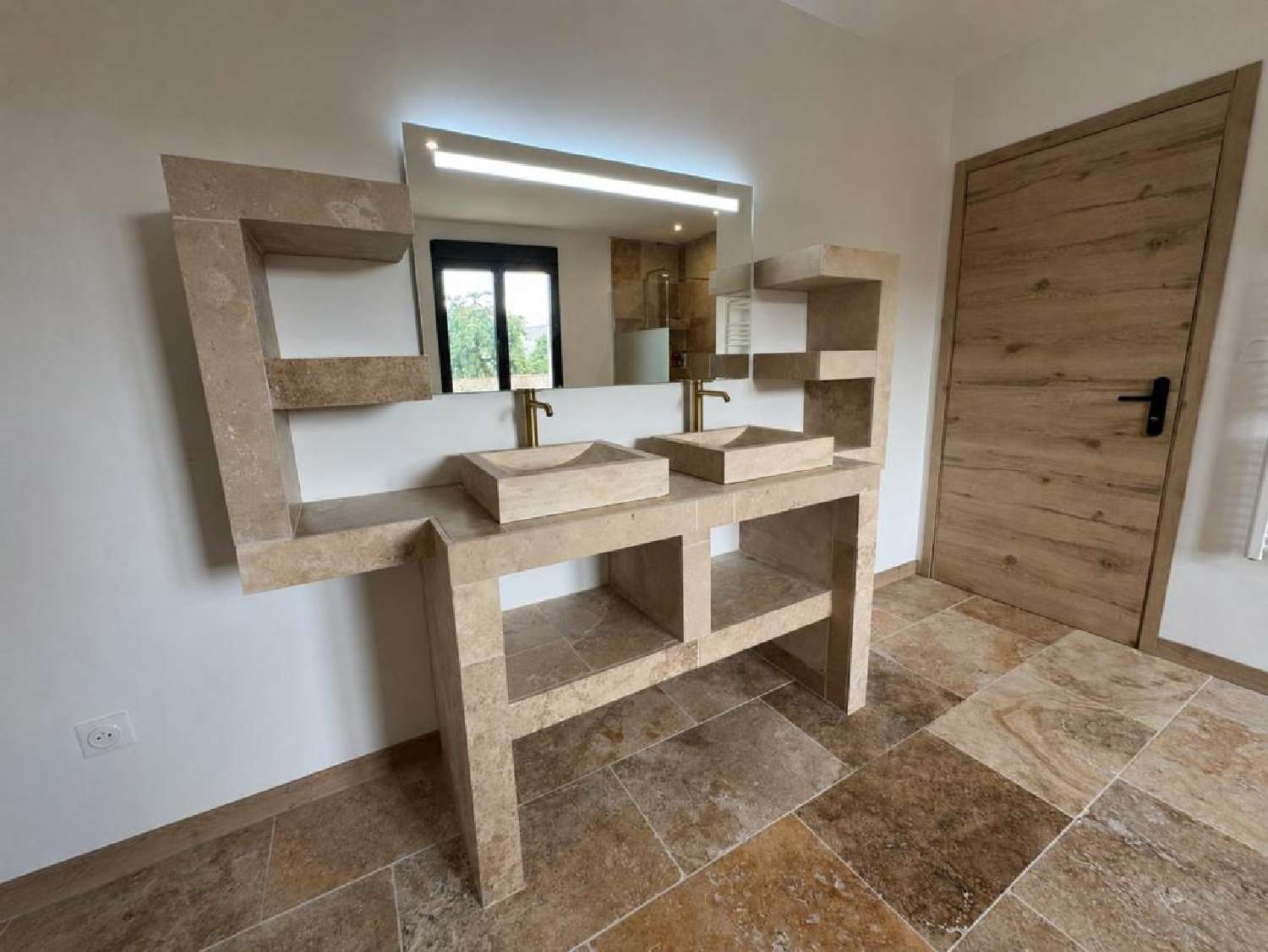 en venta casa Saint-Quentin Aisne 8