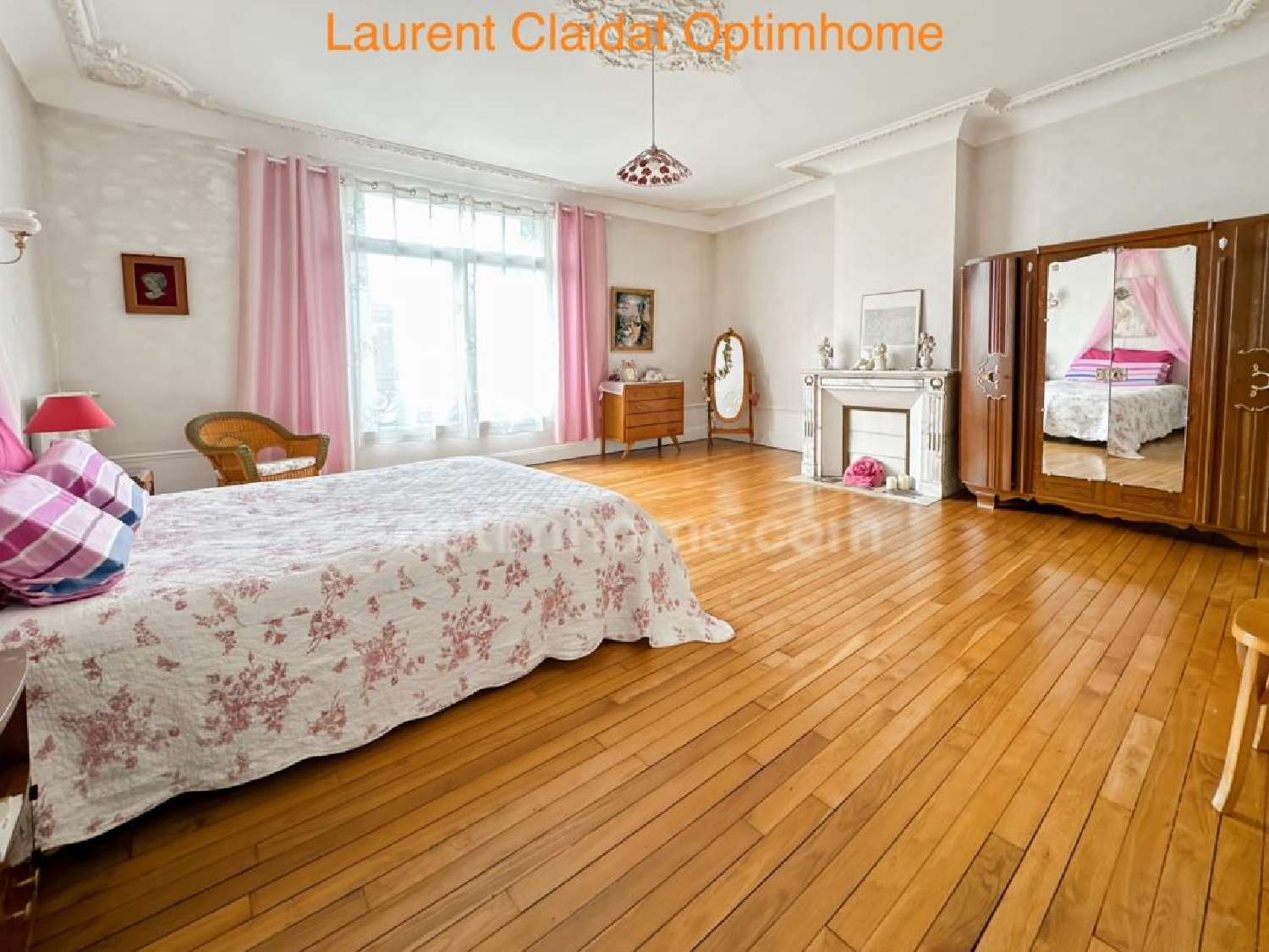  à vendre maison Saint-Quentin Aisne 7