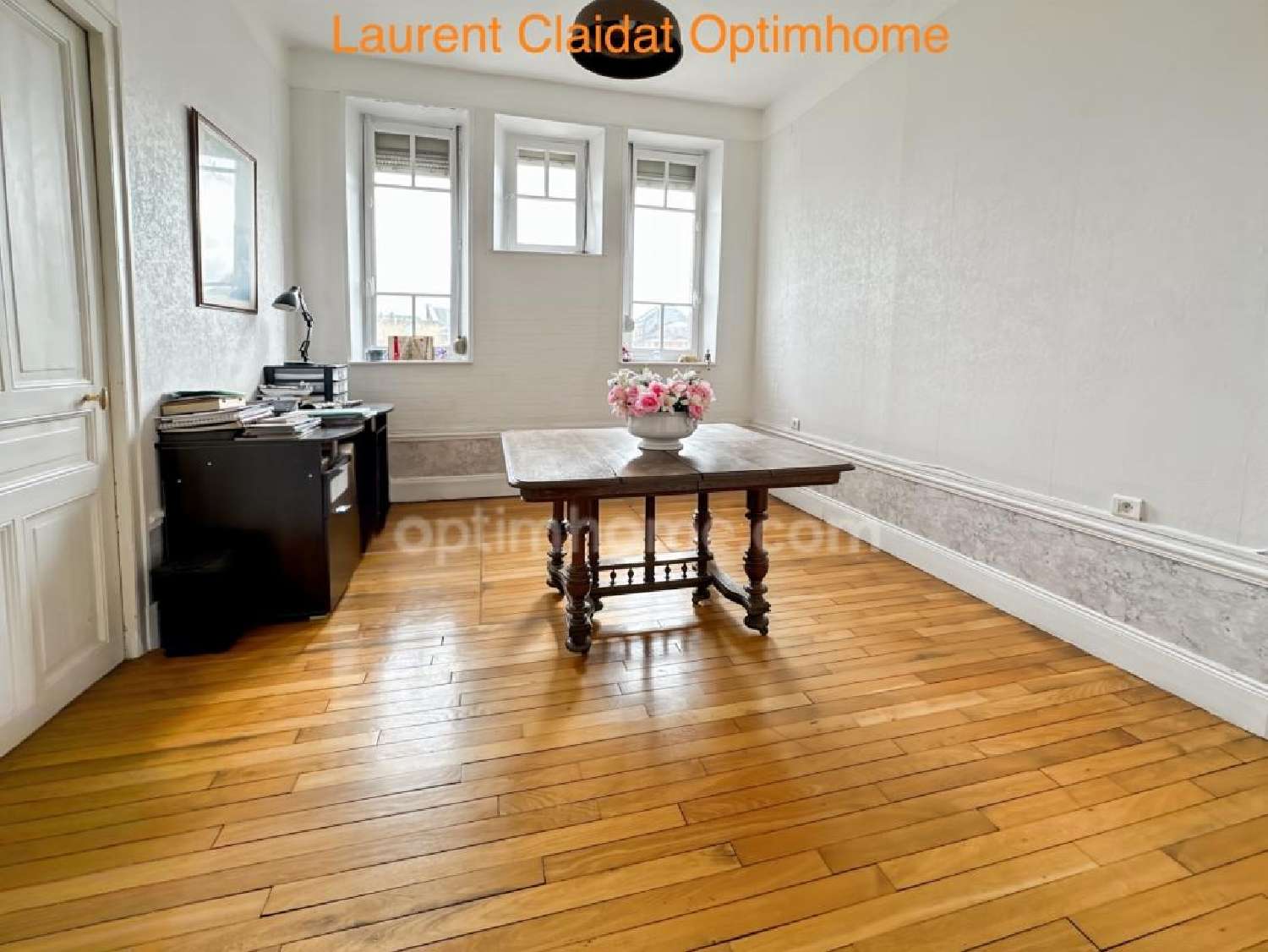  à vendre maison Saint-Quentin Aisne 8