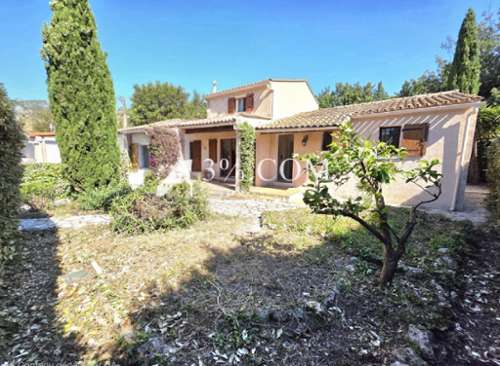 Saint-Raphaël Var Haus Bild 7408923