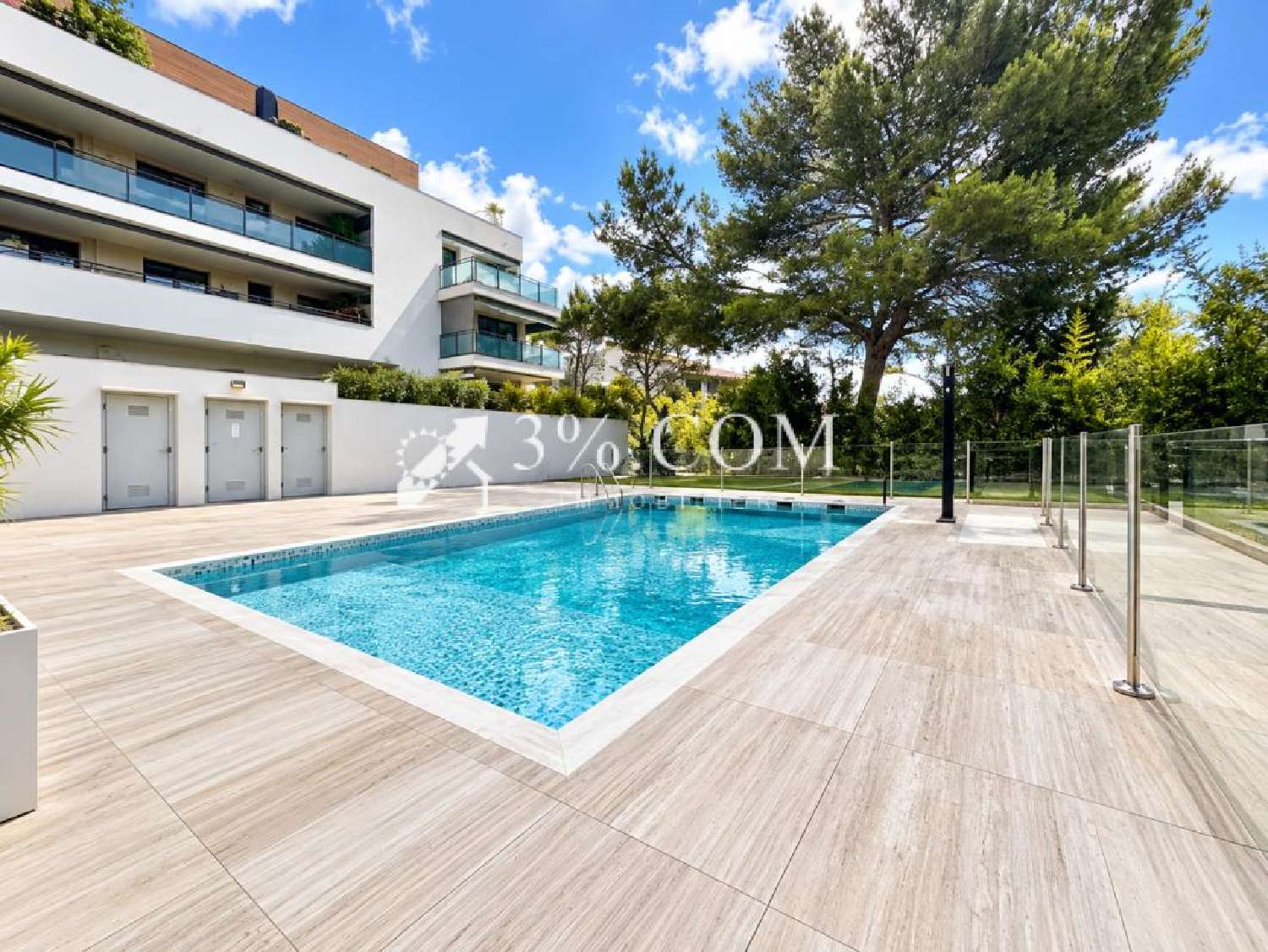 en venta casa Saint-Raphaël Var 1