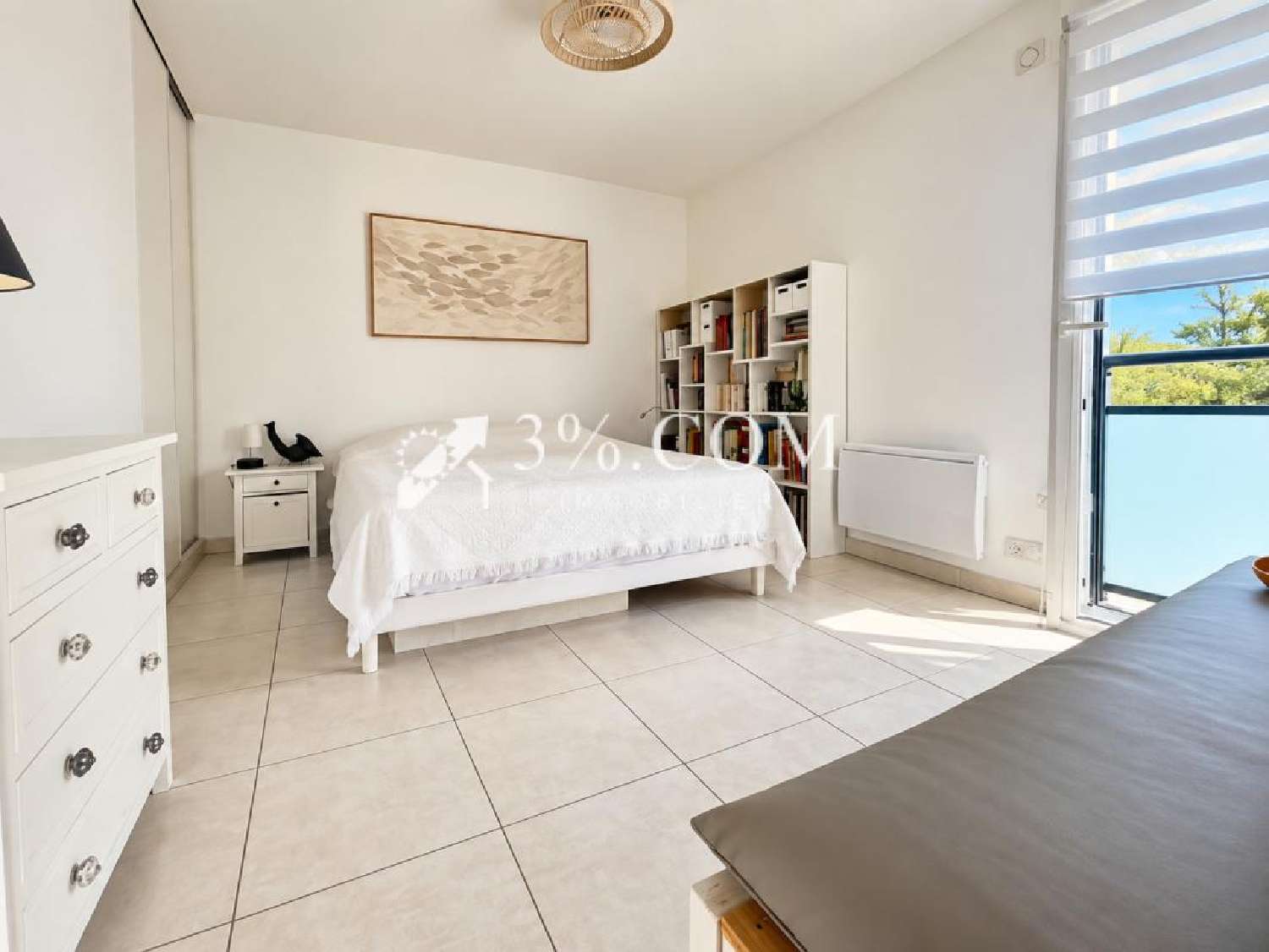 en venta casa Saint-Raphaël Var 3