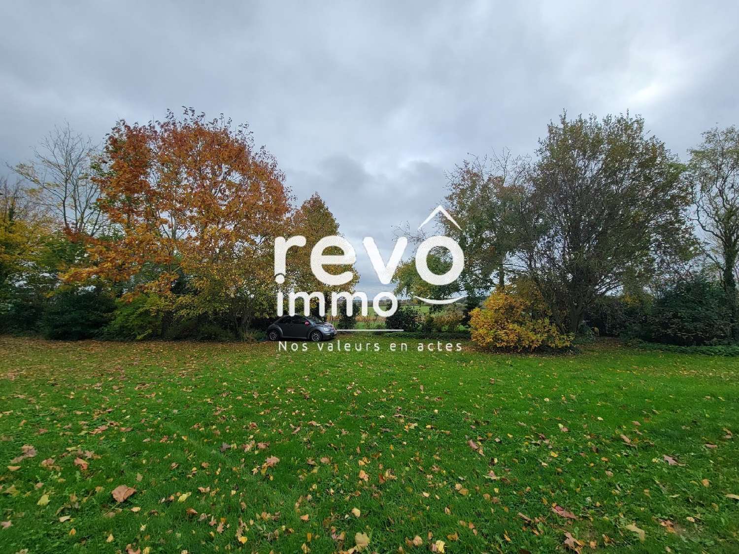 en venta casa Saint-Rémy-en-Mauges Maine-et-Loire 5
