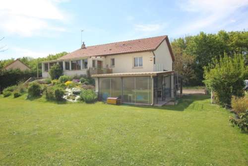 Saint-Rémy Saône-et-Loire Haus Bild 7407735