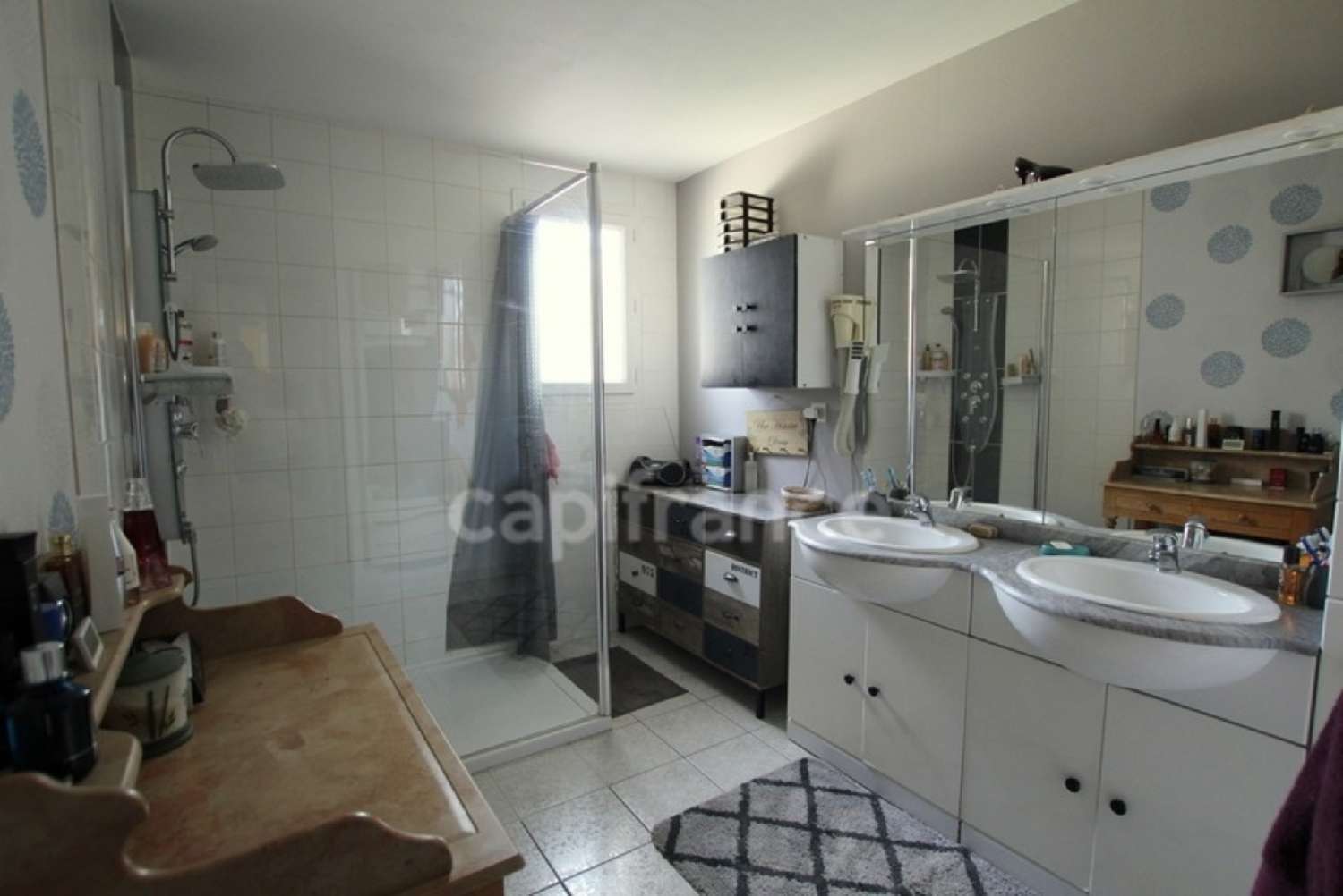kaufen Haus Saint-Rémy Saône-et-Loire 5