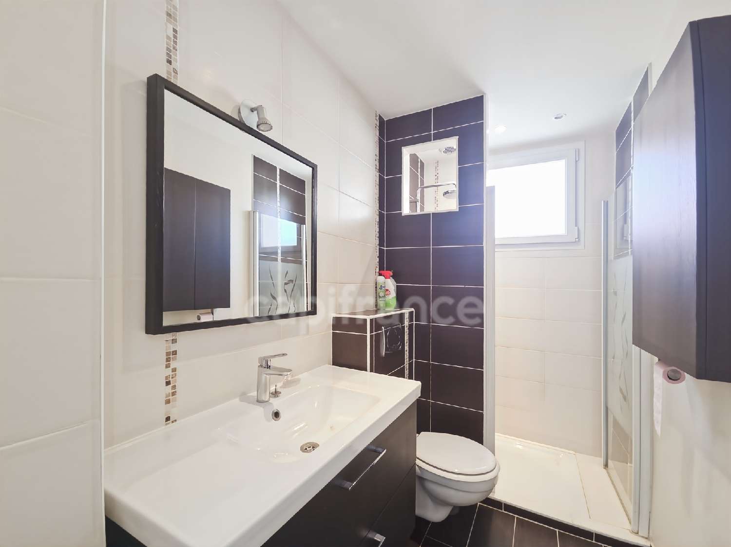 en venta casa Saint-Rémy Saône-et-Loire 4