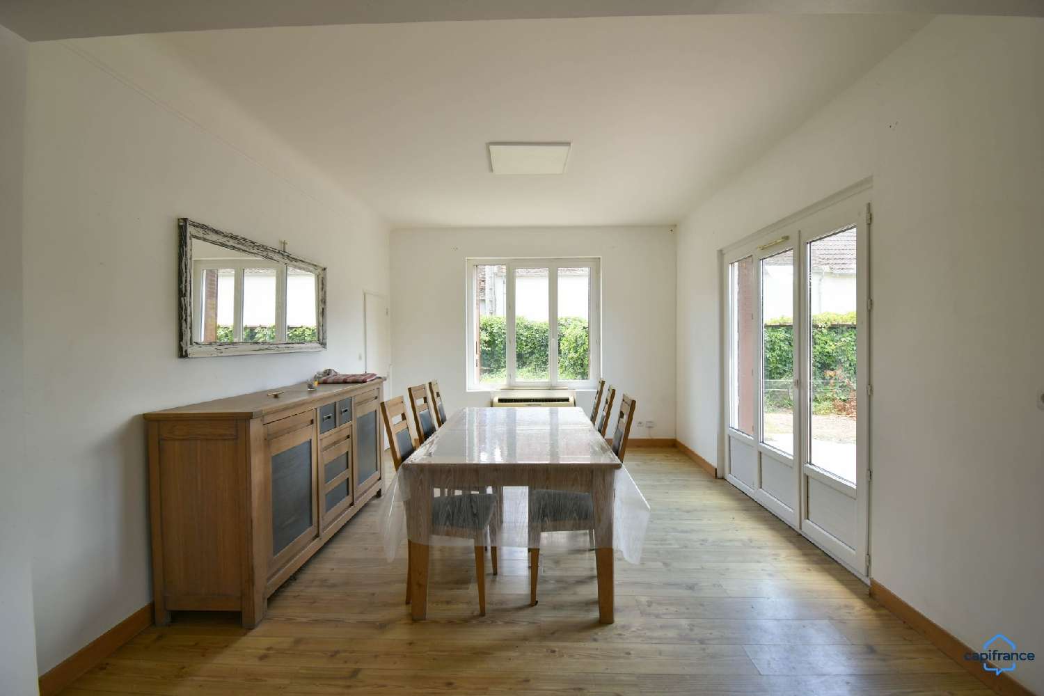  en venta casa Saint-Romain-sur-Cher Loir-et-Cher 5