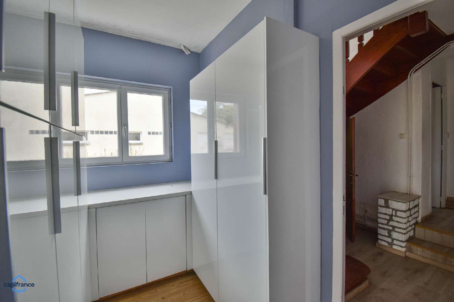  en venta casa Saint-Romain-sur-Cher Loir-et-Cher 7
