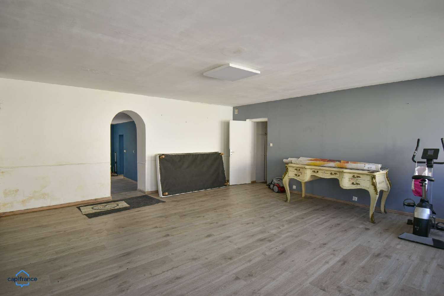  en venta casa Saint-Romain-sur-Cher Loir-et-Cher 8