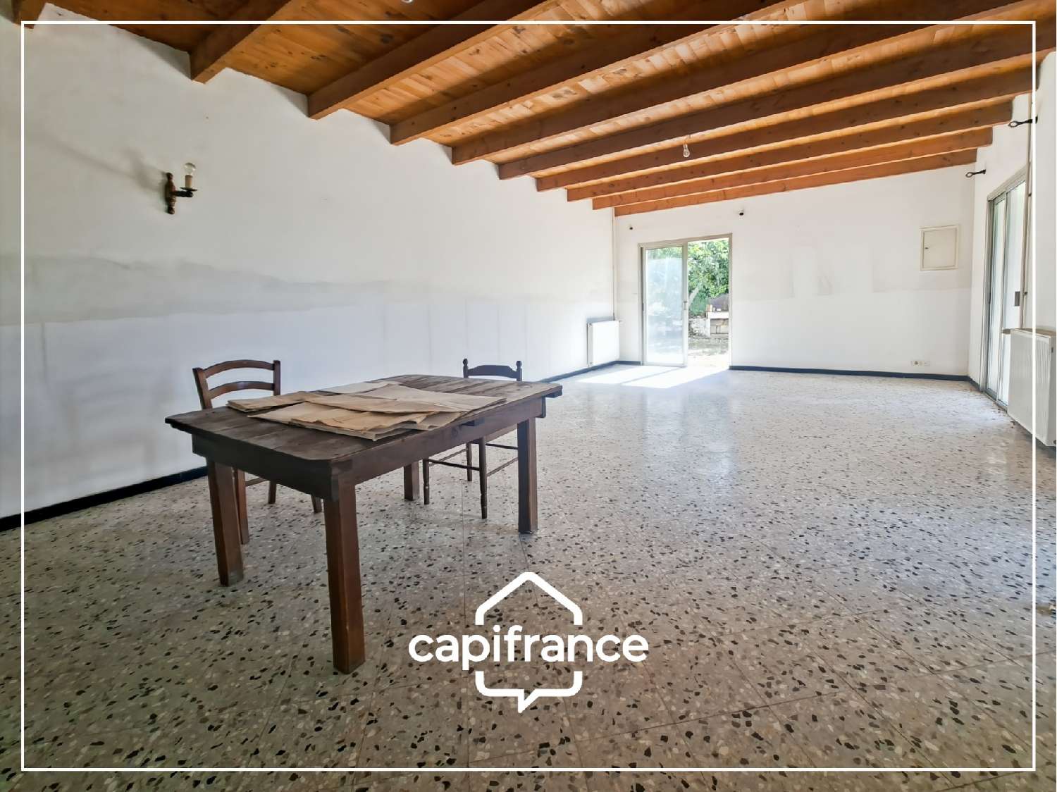 en venta casa Saint-Romain-le-Noble Lot-et-Garonne 5