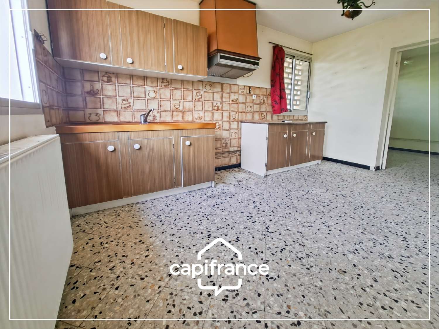 en venta casa Saint-Romain-le-Noble Lot-et-Garonne 6