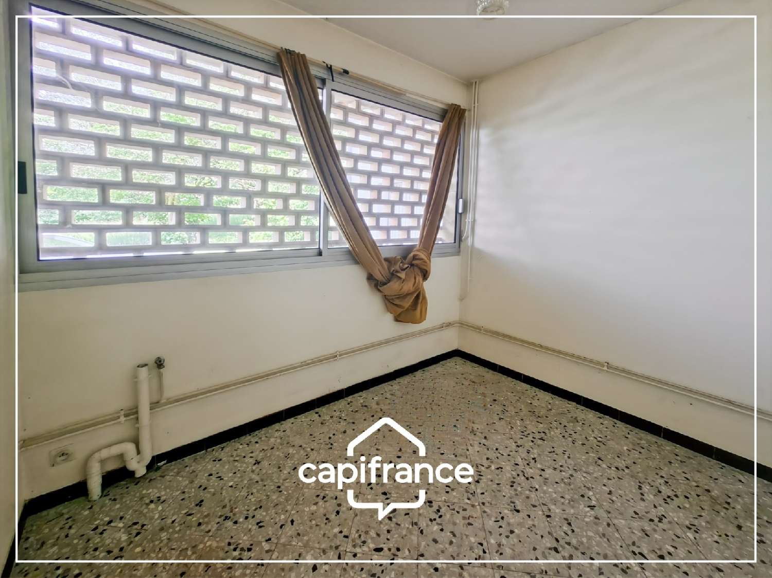 en venta casa Saint-Romain-le-Noble Lot-et-Garonne 8
