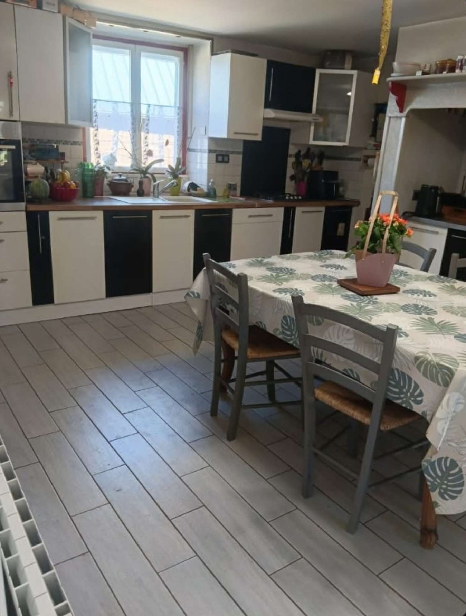 te koop huis Saint-Salvadour Corrèze 7