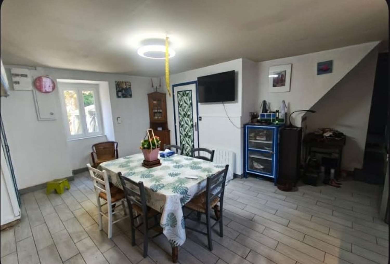 te koop huis Saint-Salvadour Corrèze 8