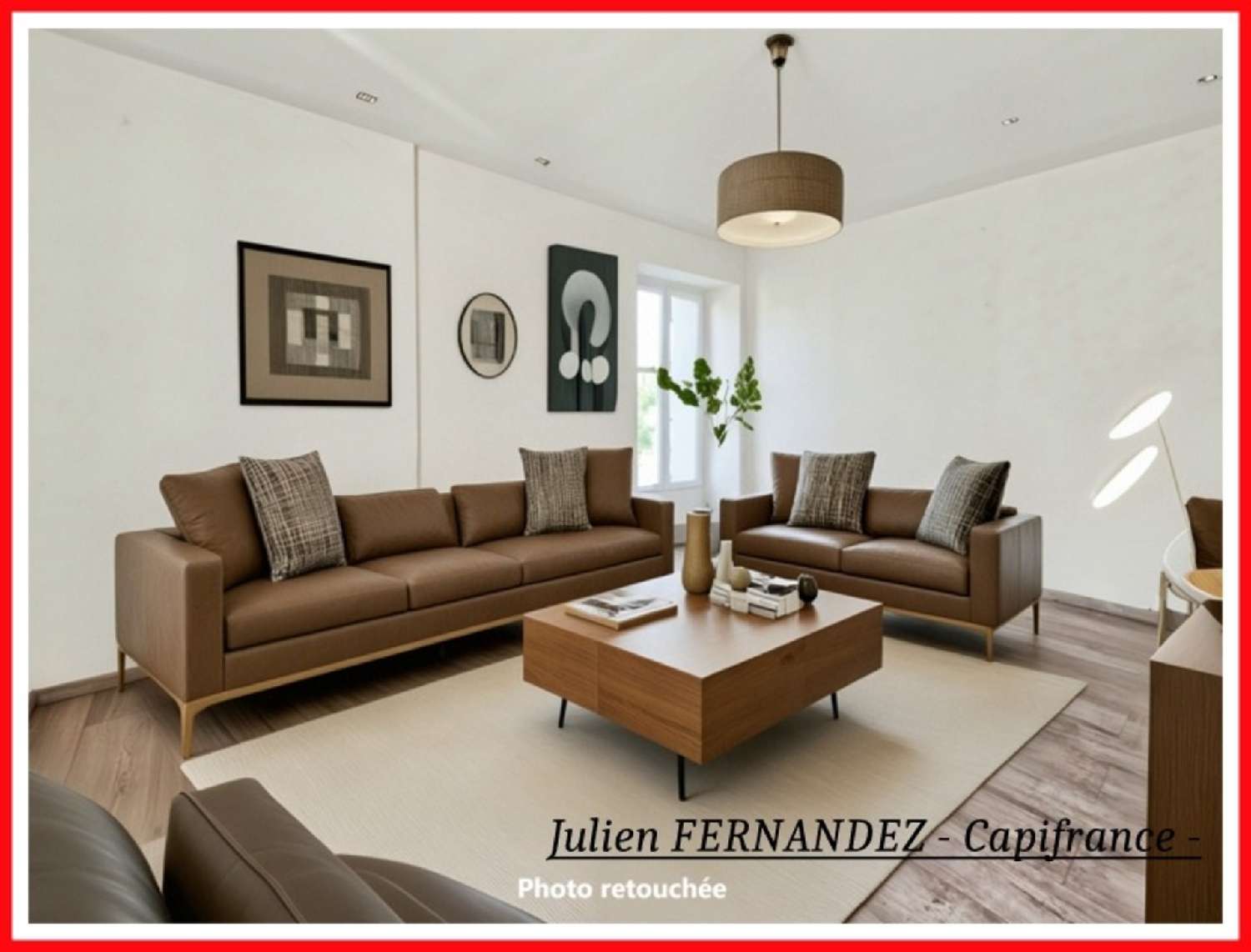 kaufen Haus Saint-Sauveur Vienne 6