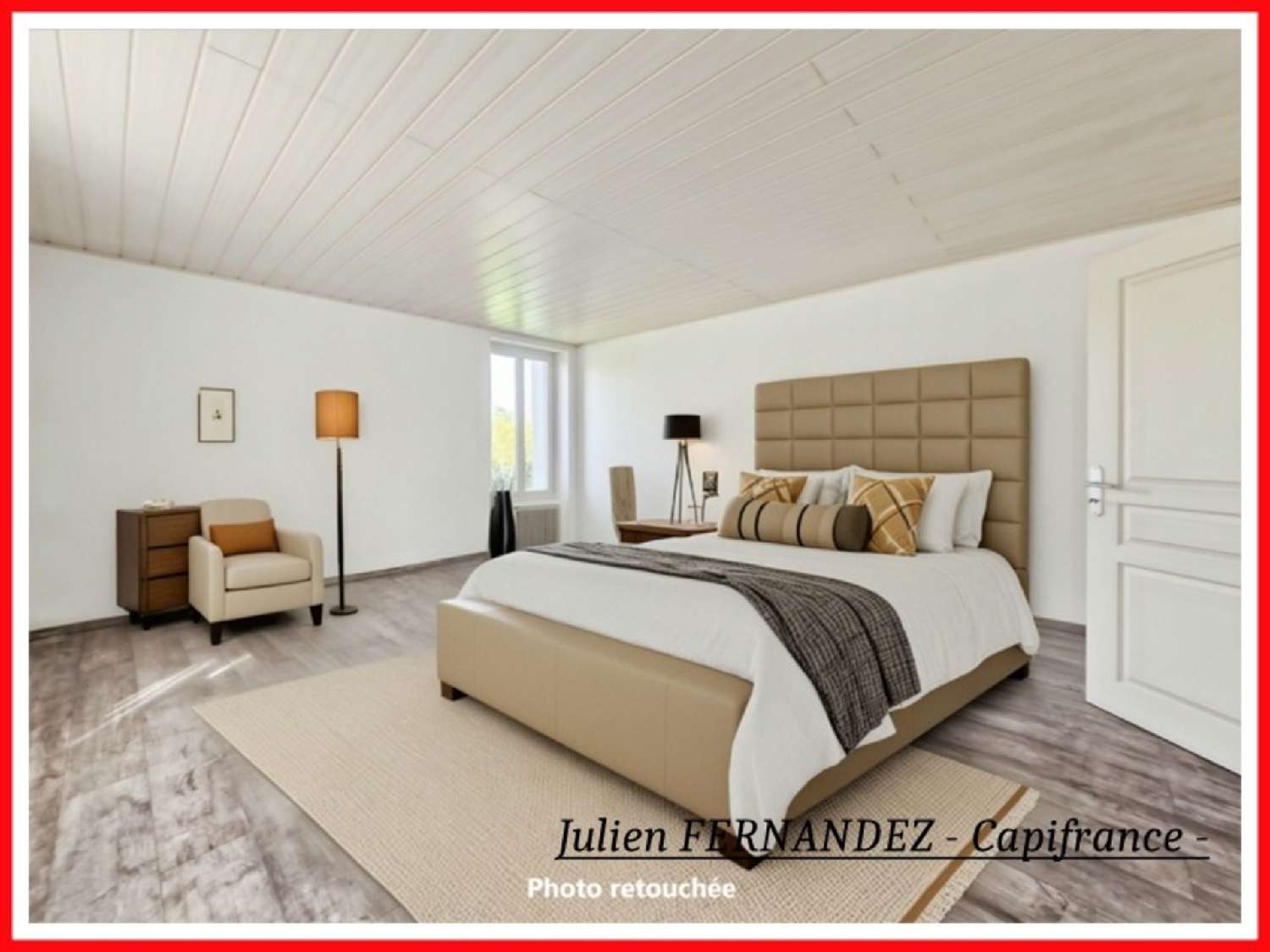 kaufen Haus Saint-Sauveur Vienne 7