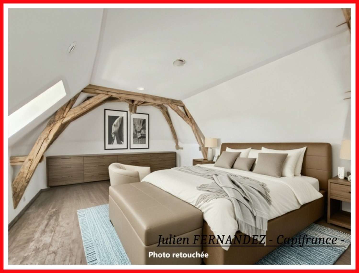 kaufen Haus Saint-Sauveur Vienne 8