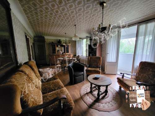 Saint-Savin Vienne house foto 7413596