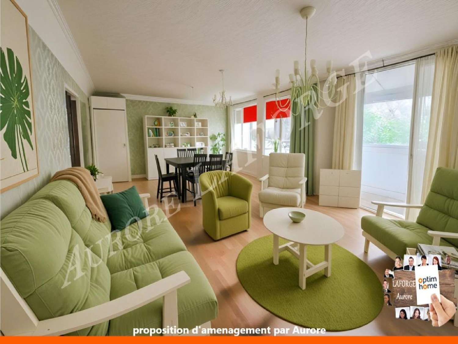 for sale house Saint-Savin Vienne 2