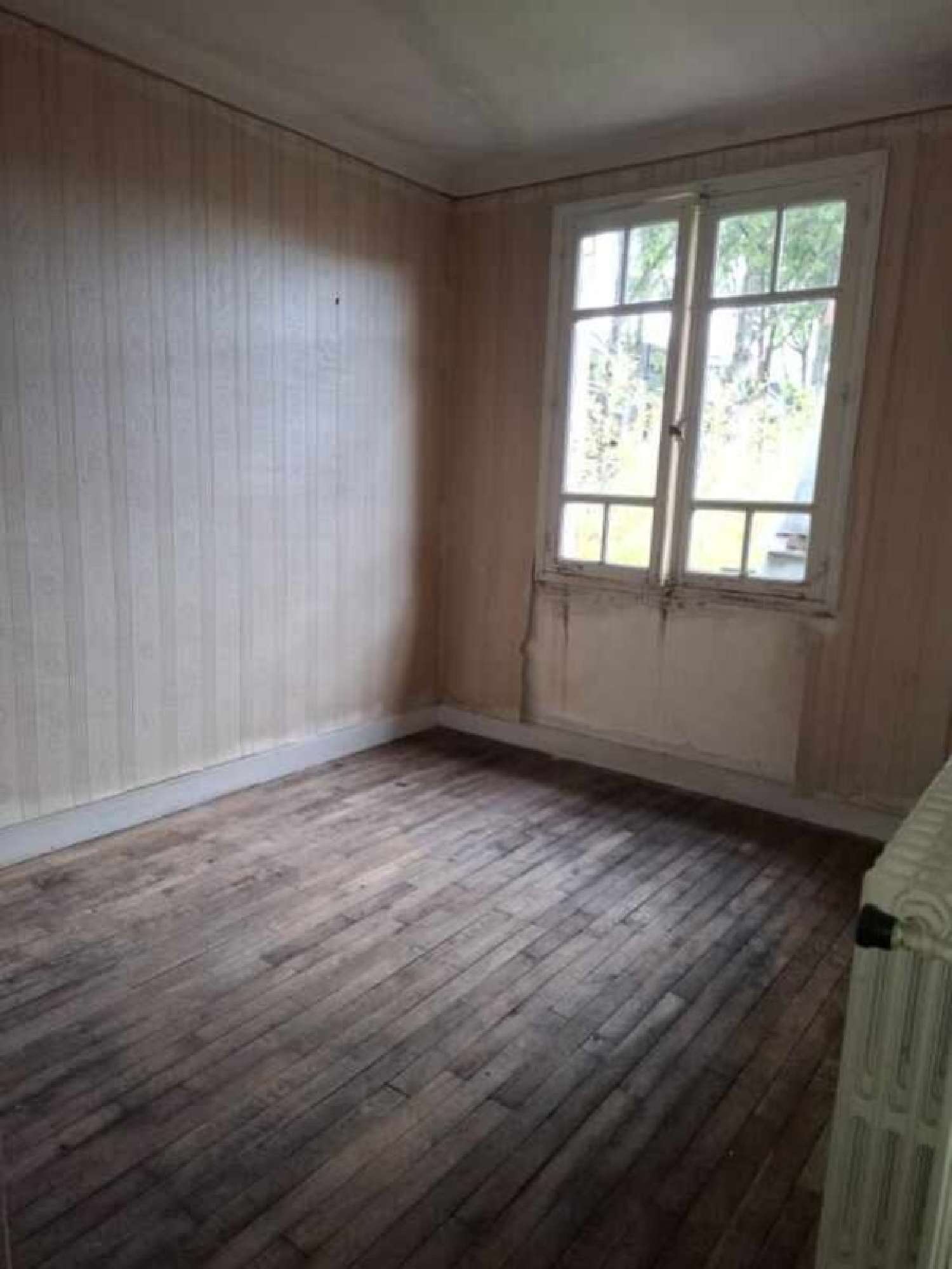  te koop huis Saint-Sébastien-sur-Loire Loire-Atlantique 2