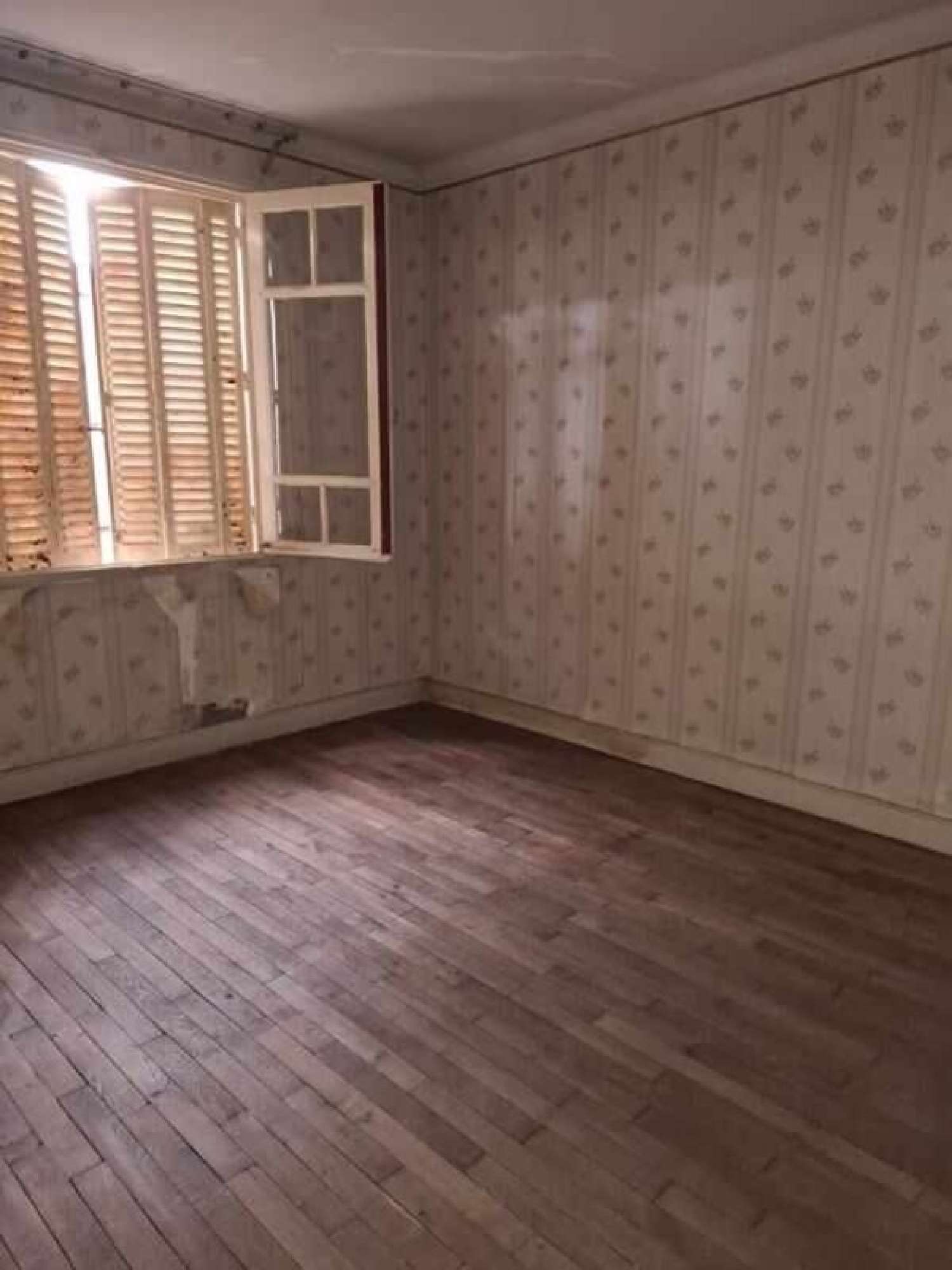  te koop huis Saint-Sébastien-sur-Loire Loire-Atlantique 3